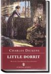 Little Dorrit | Charles Dickens