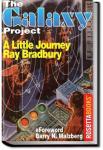 A Little Journey | Ray Bradbury