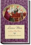 Little Men | Louisa May Alcott