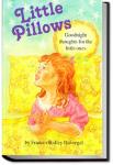 Little Pillows | Frances Ridley Havergal