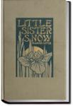 Little Sister Snow | Frances Little