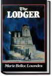 The Lodger | Marie Belloc Lowndes