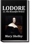 Lodore | Mary Wollstonecraft Shelley