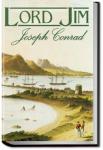 Lord Jim | Joseph Conrad