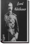 Lord Kitchener | G. K. Chesterton