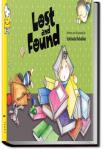 Lost and Found | Pratham Books