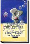 Lost in the Future | John Victor Peterson