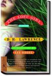 The Lost Girl | D. H. Lawrence