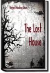 The Lost House | Richard Harding Davis