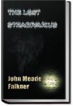 The Lost Stradivarius | John Meade Falkner