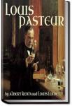 Louis Pasteur | Albert Keim