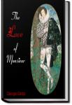 The Love of Monsieur | George Gibbs
