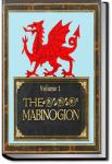 The Mabinogion - Volume 1 | 
