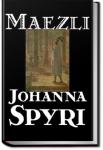 Maezli | Johanna Spyri