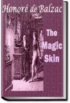 The Magic Skin | Honoré de Balzac