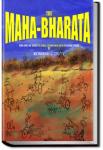 The Maha-bharata by Vyasa | 