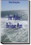 The Make-Believe Man | Richard Harding Davis