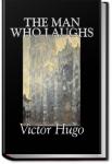 The Man Who Laughs | Victor Hugo