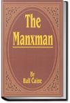 The Manxman | Sir Hall Caine