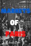 The Markets of Paris | Emile Zola