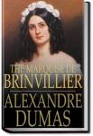 Marquise Brinvillier | Alexandre Dumas