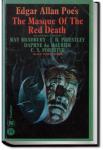 The Masque of the Red Death | Edgar Allan Poe