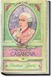 The Memoirs of Jacques Casanova | Giacomo Casanova