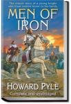 Men of Iron | Howard Pyle