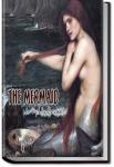 The Mermaid | Lily Dougall