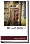 Merton of the Movies | Harry Leon Wilson