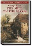 The Mill on the Floss | George Eliot