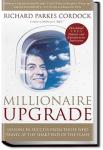 Millionaire Upgrade | Richard Parkes Cordock