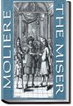 The Miser | Molière