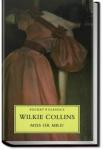 Miss or Mrs? | Wilkie Collins