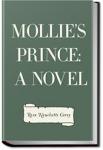 Mollie's Prince | Rosa Nouchette Carey