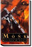 The Monk: A Romance | M. G. Lewis