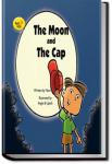 The Moon and the Cap | Pratham Books