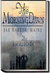 The Morning Dawn | Rev. Leonard Wilson Arnold Luckey