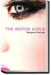 The Motor Girls | Margaret Penrose