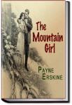 The Mountain Girl | Payne Erskine