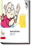 The Mouse in the House | Pratham Books