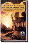 Mr. Midshipman Easy | Frederick Marryat