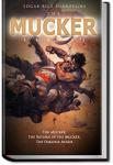 The Mucker | Edgar Rice Burroughs