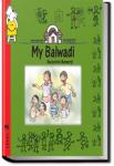 My Balwadi | Pratham Books