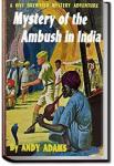 Mystery of the Ambush in India | Andy Adams
