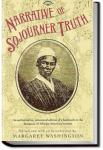 The Narrative of Sojourner Truth | Olive Gilbert and Sojourner Truth