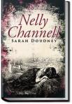 Nelly Channell | Sarah Doudney