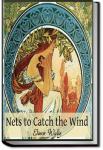 Nets to Catch the Wind | Elinor Wylie