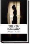 The New Magdalen | Wilkie Collins