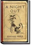 A Night Out | Edward Henry Peple